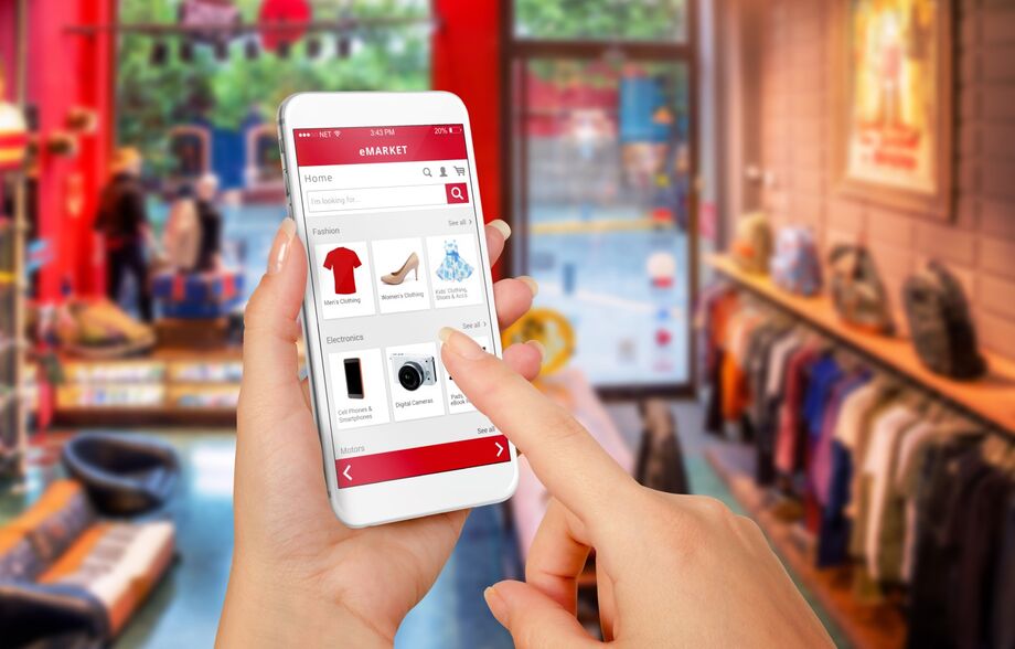 Alta de tributos e taxas de importação já levou milhões de brasileiros a desistirem de compras online no exterior