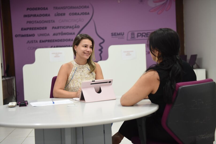 Servidores municipais são reconhecidos pela dedicação e pelo trabalho que mantém Campo Grande em funcionamento.