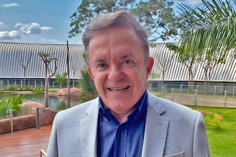 Deputado petista será operado em São Paulo e seguirá em recuperação por 15 dias, mantendo o mandato ativo