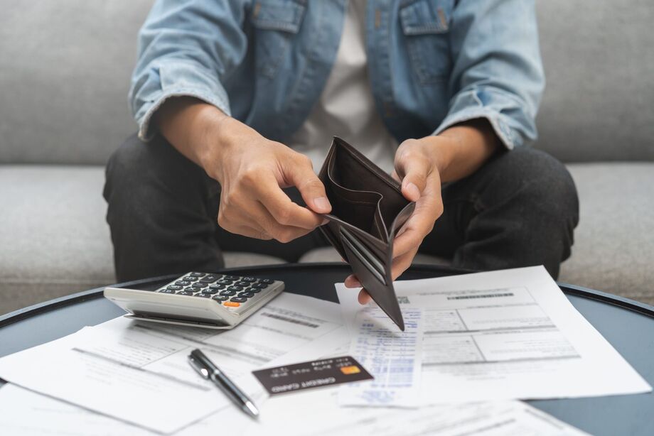 Projeto estabelece também que clientes poderão pedir que parcelas de créditos contratados sejam debitadas em outras contas.