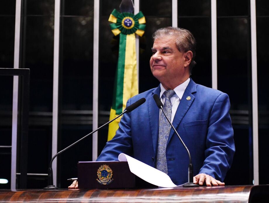 Relatado por Nelsinho Trad, acordo beneficia fronteiras e deve ganhar impacto com a futura Rota Bioceânica