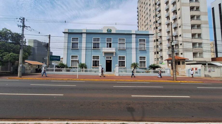 MS Fashion Week 2025 será realizado na Casa de Cultura de Campo Grande com entrada gratuita para os desfiles.