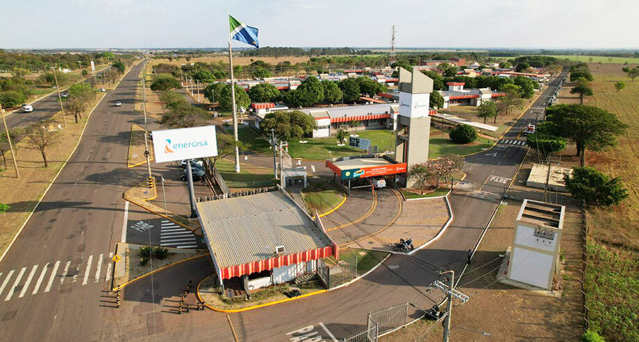 Mais de R$ 4,7 bi investidos pela Energisa em MS modernizam a rede elétrica e impulsionam o crescimento do estado