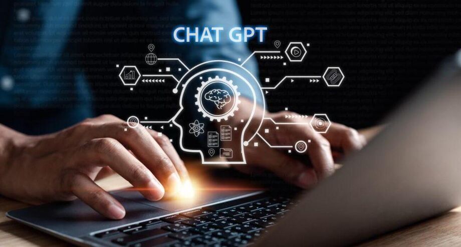 Especialistas alertam que o uso da inteligência artificial como terapia digital pode aumentar o isolamento e agravar o sofrimento emocional, especialmente entre jovens.