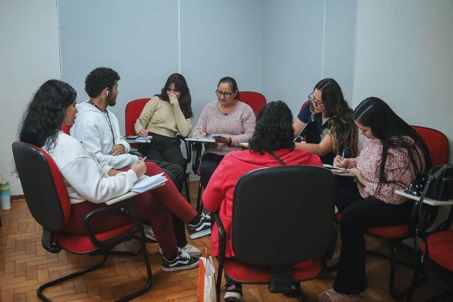 Novo decreto garante mais oportunidades e inclusão no mercado de trabalho de Campo Grande.