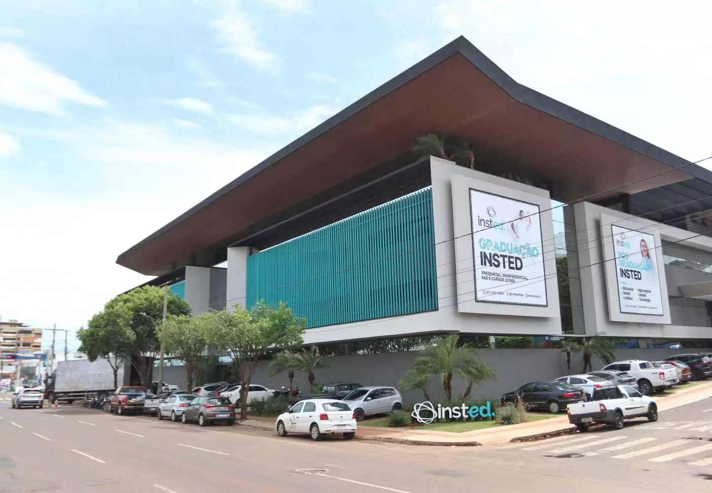 Meta oferece capacitação gratuita para empresários em Campo Grande com foco em marketing digital