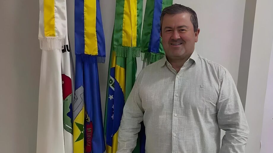 Vereador Agnaldo Zorba perde mandato em Iguatemi por usar combustível irregular na campanha e Justiça manda recontar votos.