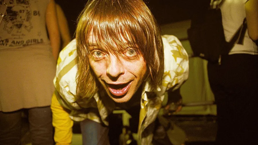 Gary 'Mani' Mounfield, baixista do Primal Scream e do Stone Roses, morre aos 63 anos