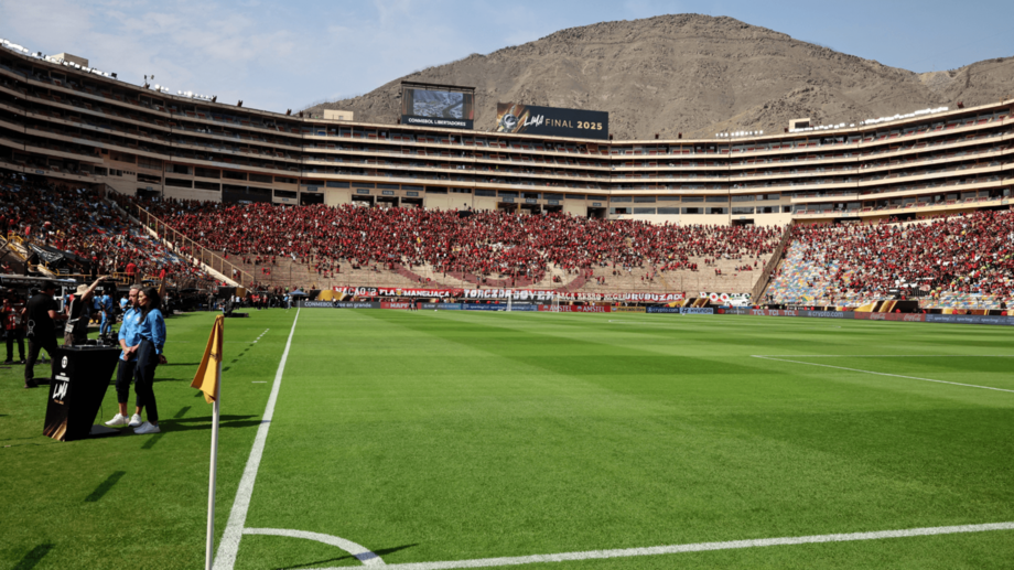 Jornal espanhol afirma que título do Flamengo na Libertadores foi conquistado com 'escândalo'