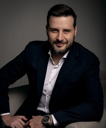 O médico morreu após um acidente