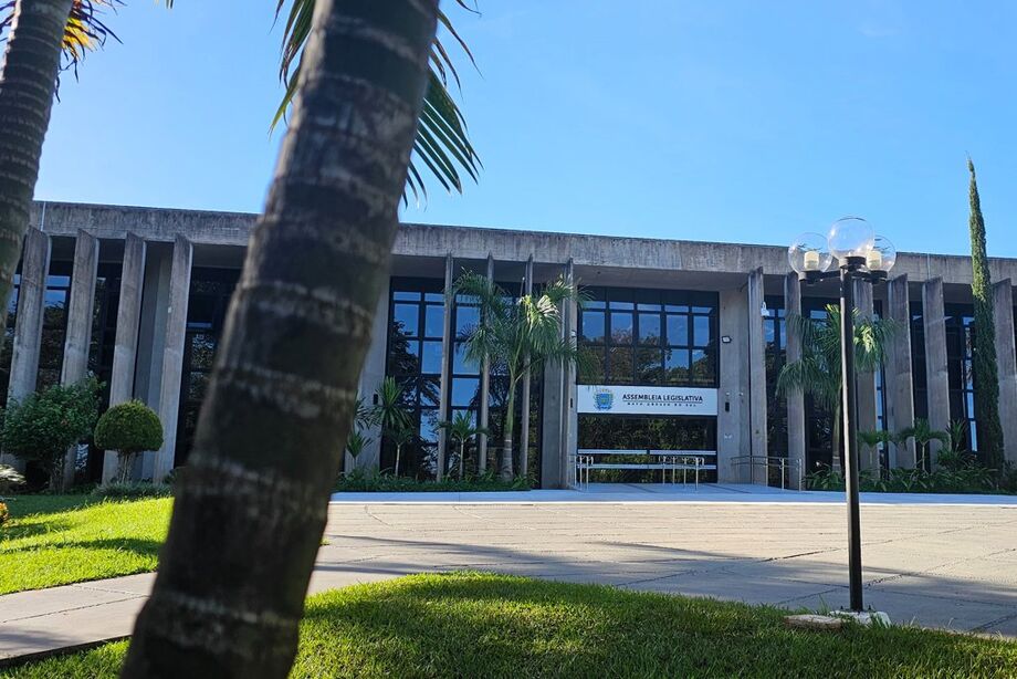 Parlamento estadual apoia ações de conscientização sobre o câncer de próstata e divulga orientações de alerta e prevenção