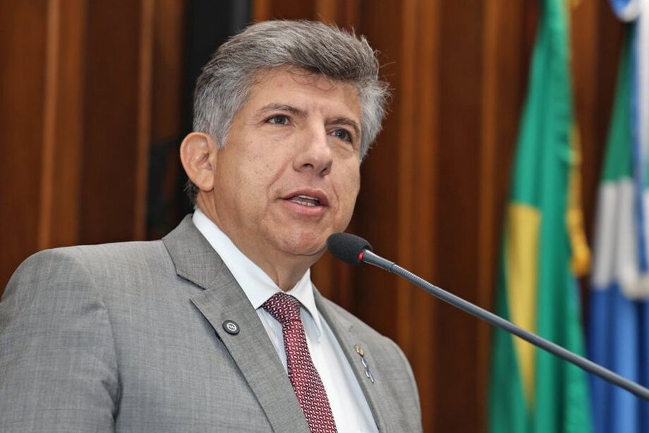 O deputado também enfatizou que o atendimento na unidade é 100% gratuito, realizado por meio do SUS