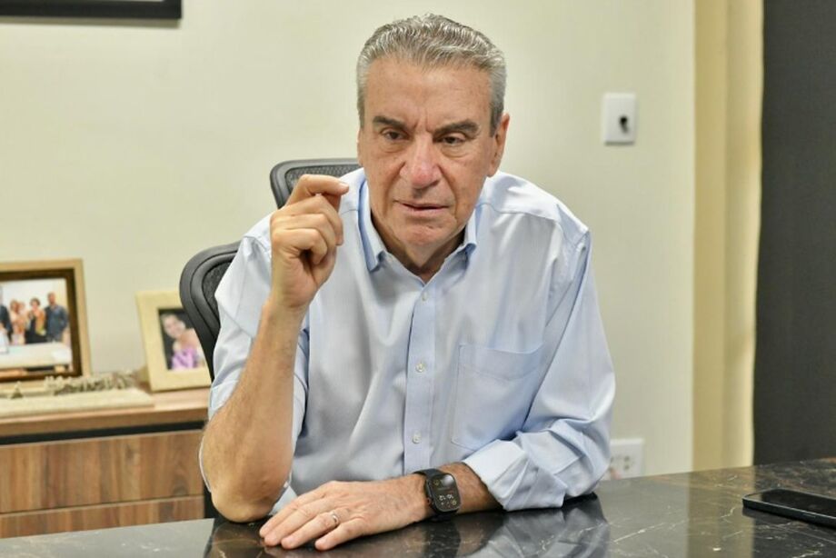 Corrêa reforça que a informação e o diagnóstico precoce são fundamentais para aumentar as chances de cura