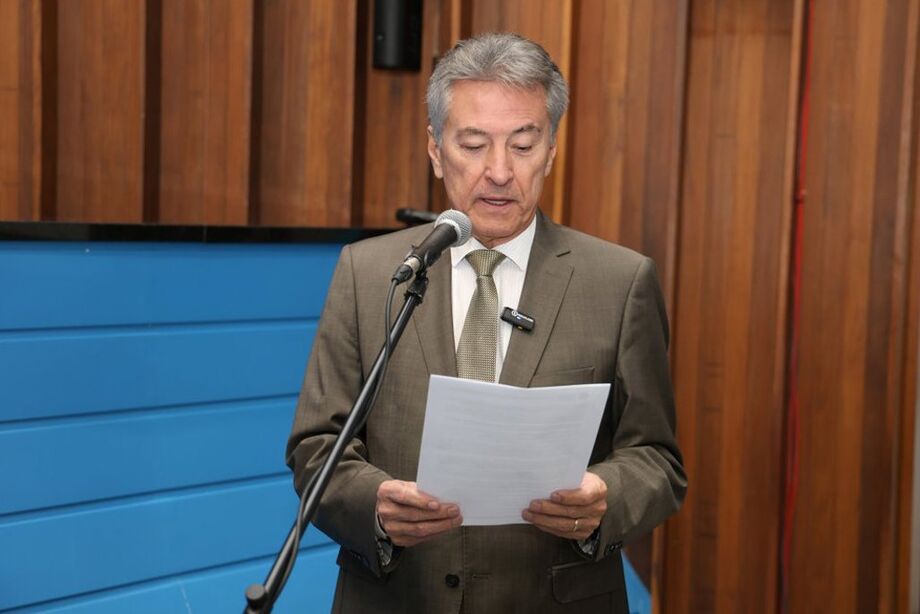 Matéria que protege o consumidor foi apresentada pelo deputado Roberto Hashioka