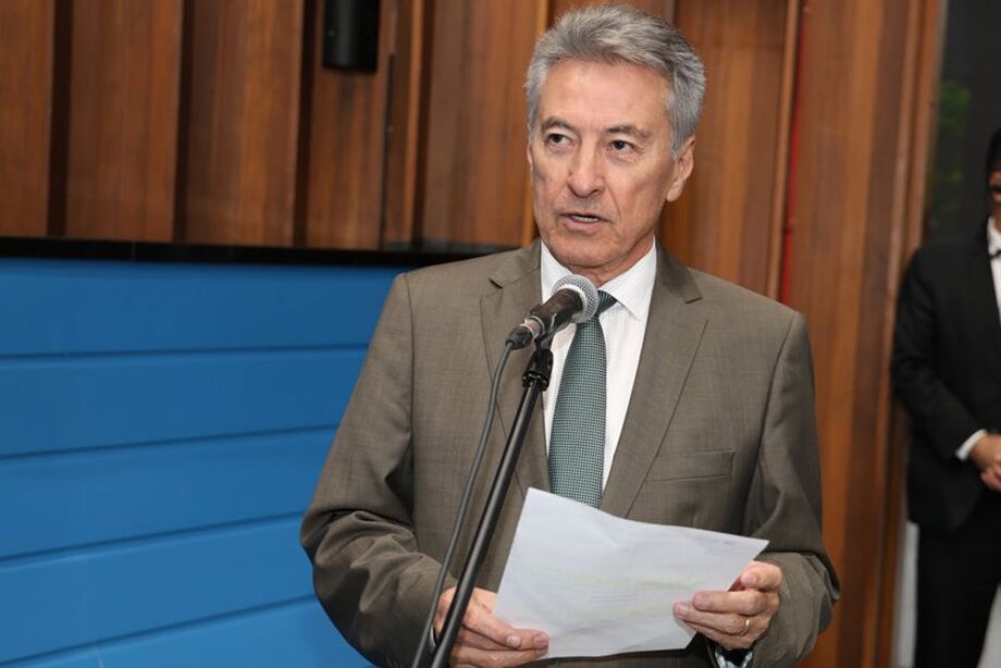 Sessão solene desta quarta (26) homenageia artistas que difundem a cultura sul-mato-grossense no Brasil e no exterior