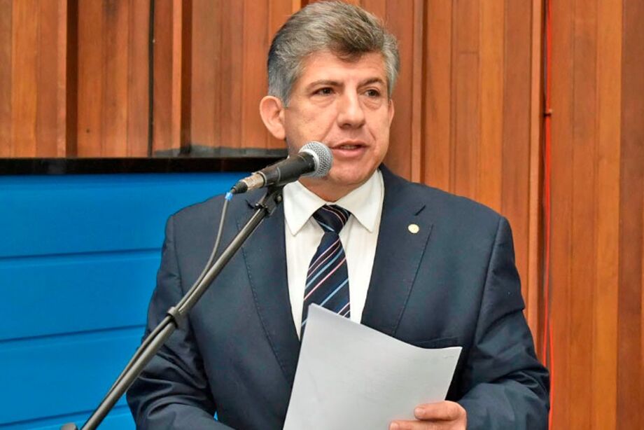 Indicação apresentada na ALEMS solicita mais patrulhamento e ações integradas em horários críticos para proteger atletas, servidores e famílias que usam o local