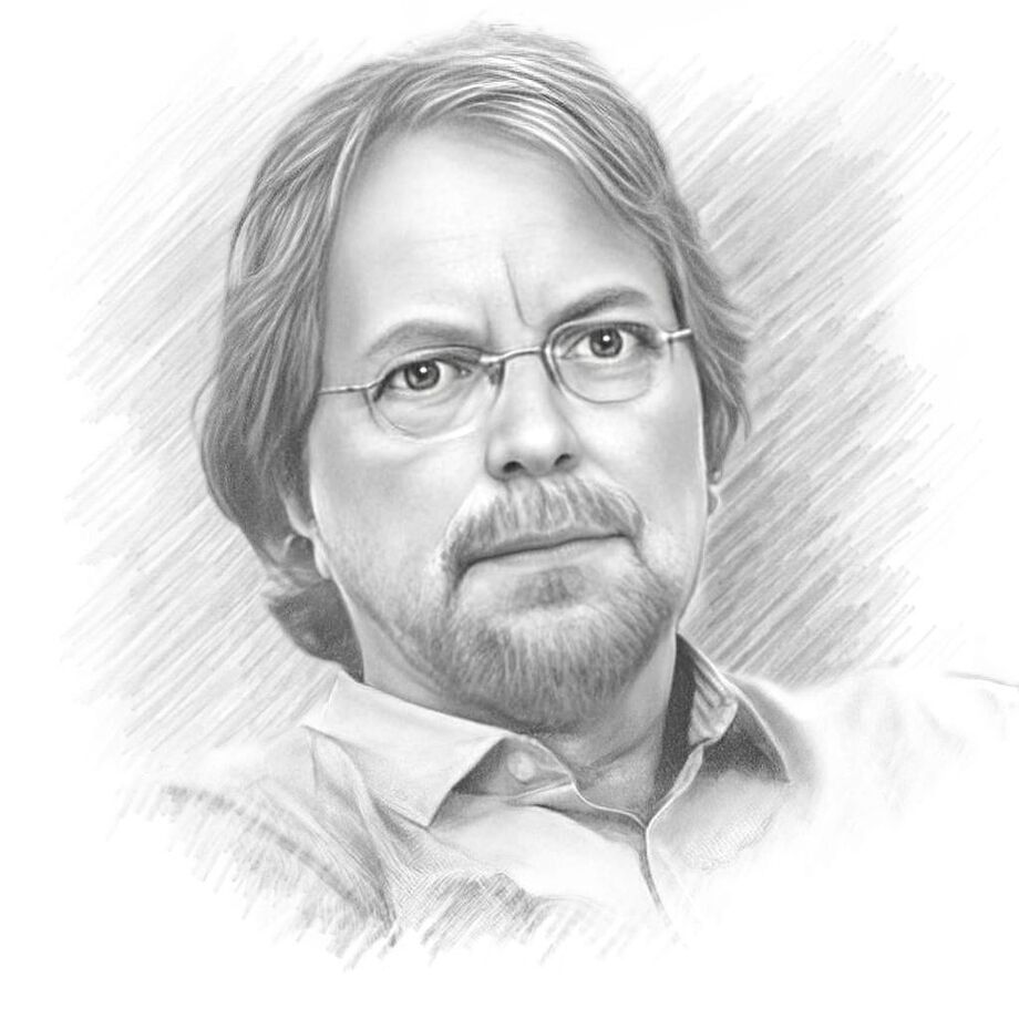 Obra de Mia Couto será tema do último encontro de 2025 do projeto Leituras & Conversas, promovido pela ASL.