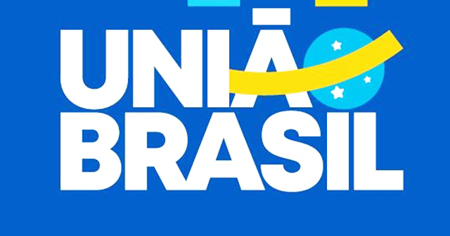 Troca de cargos em estatais escancara crise entre União Brasil e PT, enquanto Lula tenta reorganizar base para 2026.