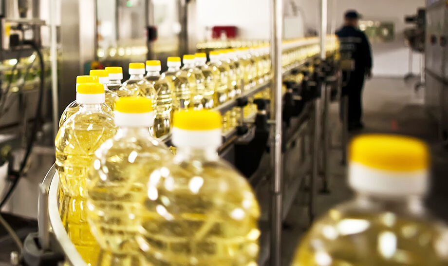 No acumulado do ano, total exportado chegou a US$ 6,51 bilhões, maior valor já registrado para o período