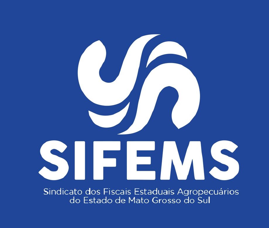 Sindicato manifesta apoio aos servidores da IAGRO e reforça a importância das ações técnicas que protegem a sanidade e a produtividade agrícola do Estado.