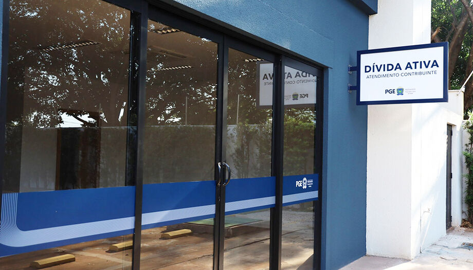 PCDA muda para novo endereço na Afonso Pena e mantém atendimento presencial e online; REFIS 2025 segue com descontos até dezembro.