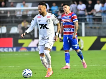 Avaí vence Athletic-MG em casa e ainda sonha com G-4 na Série B