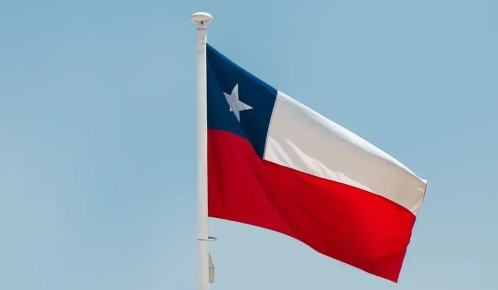 Eleições no Chile refletem avanço da ultradireita em meio à crise de segurança