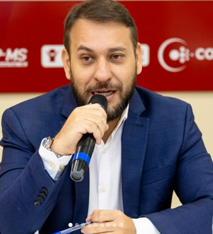 Superintendência do Trabalho alerta: contratação direta de temporários é fraude e pode gerar autuação.