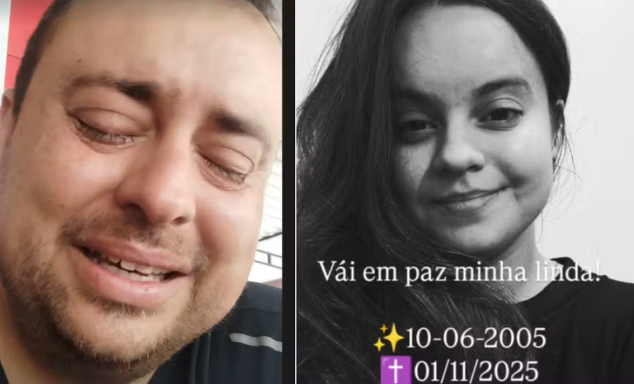 Jovem é morta com tiro na cabeça na Zona Leste de SP