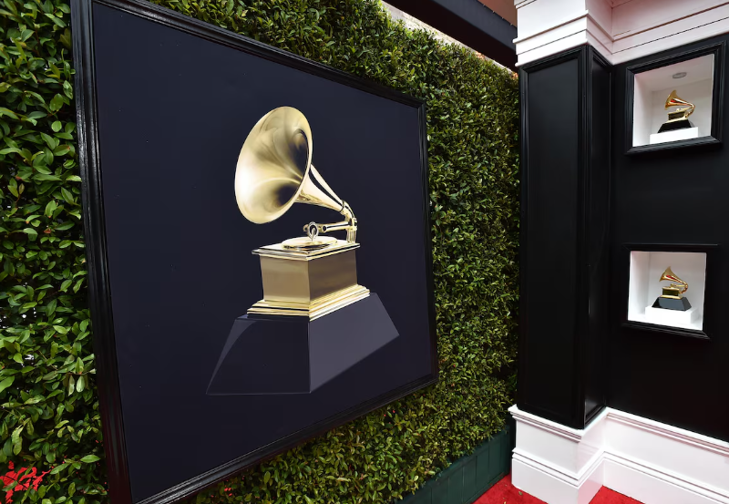 Indicados ao Grammy 2026 serão revelados hoje, 7, às 13h