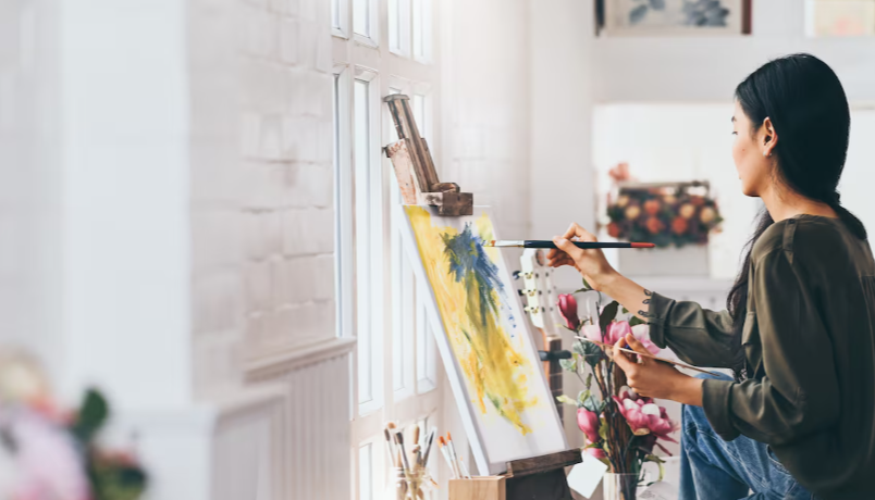 Veja dicas fáceis que irão te ajudar a sair das redes sociais em seu tempo de descanso