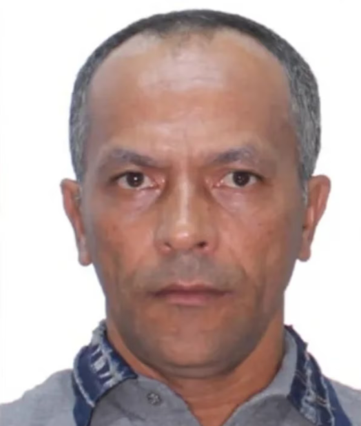 Um dos participantes do maior assalto da história do Banco Central, José Almeida Santana, conhecido como Pedro Bó, morreu neste sábado, 22, após uma troca de tiros com policiais militares em Anápolis, em Goiás.