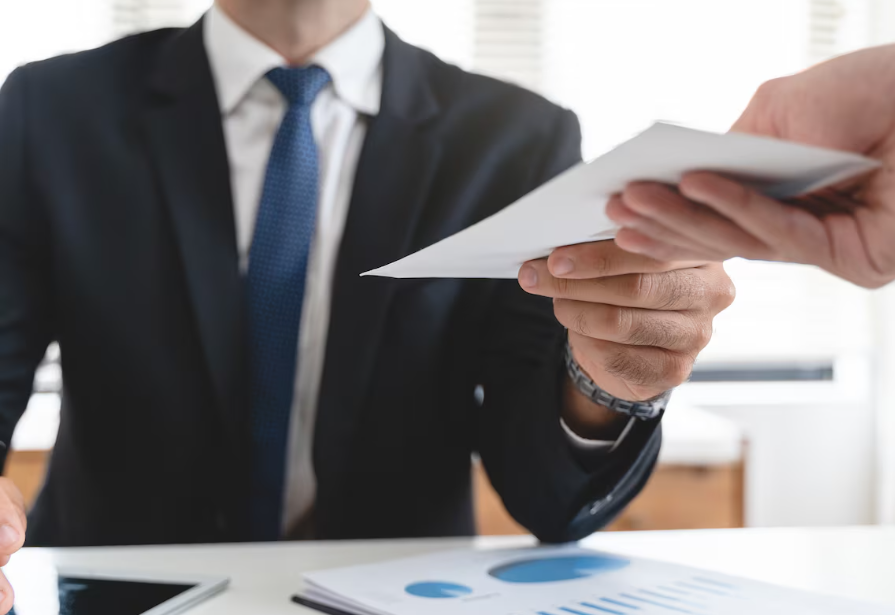 Executivos de finanças têm os maiores salários, segundo consultoria