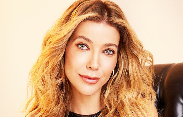 Comentário de Maria Gadú em post de Luiza Possi (foto) gerou especulações sobre relação passada