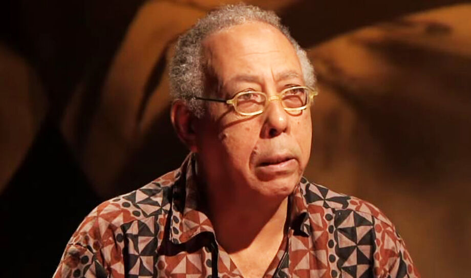 Jards marcou gerações com obras ousadas e inovadoras