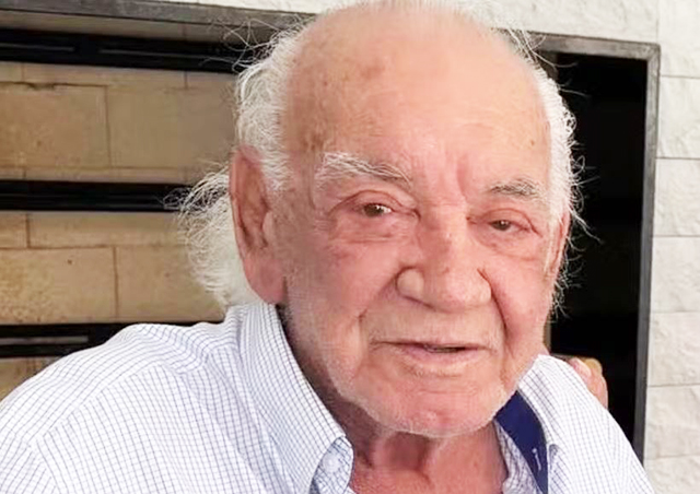 Justiça concede prisão domiciliar a Roberto Razuk, com 84 anos, após detenção na Operação Successione  defesa cita saúde debilitada e promete apresentar provas de inocência.
