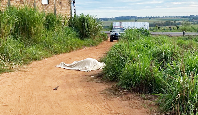 A morte de Leandro despertou uma onda de revolta na cidade e serviu de alerta para a violência direcionada a populações em situação de rua.