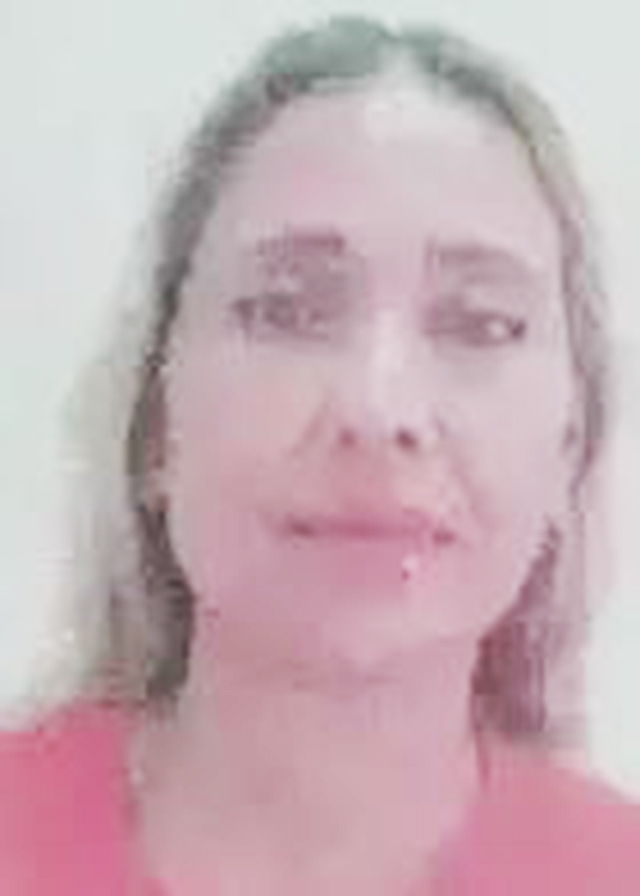 Ex-guarda municipal é morta pelo ex-marido com 23 facadas em Dourados; caso é o 37º feminicídio de 2025 em MS.