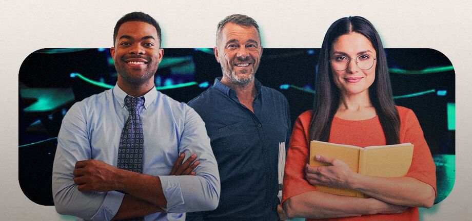 Inep publica gabarito final e grade de correção da Prova Nacional Docente, que avaliou formação e conhecimentos de futuros professores.