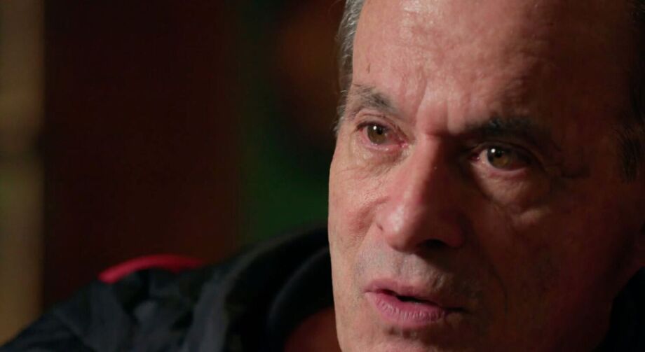 Ney Matogrosso e ex-integrantes do Secos & Molhados recriam o som da banda em novas músicas para Primavera nos Dentes.