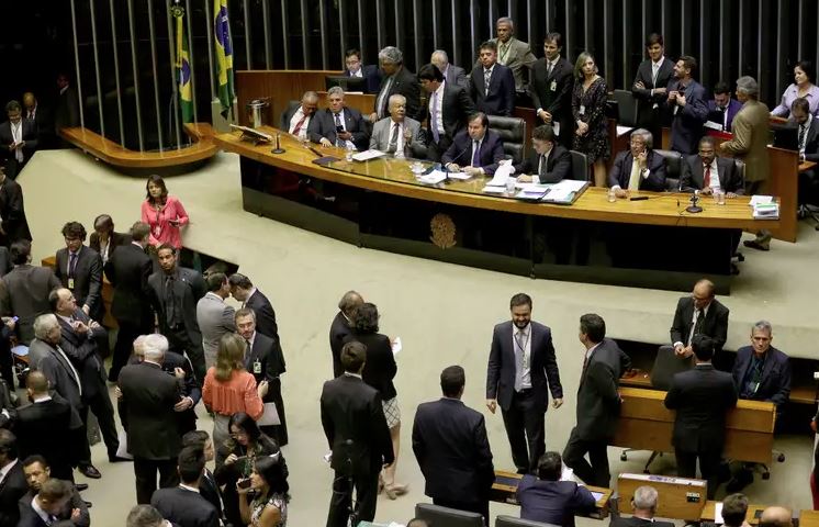 Texto do PL Antifacção gera polêmica e será ajustado antes da votação marcada para o dia 18