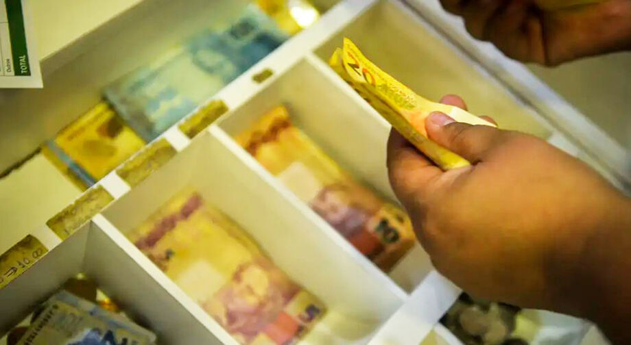 Mato Grosso do Sul avançou em empregos formais e registrou o quarto maior salário médio do Brasil em 2023