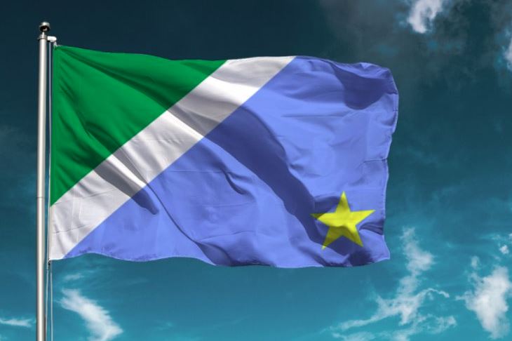 Mato Grosso do Sul registrou 2,9% de desemprego no 3º trimestre, a menor taxa desde o início da série histórica do IBGE.