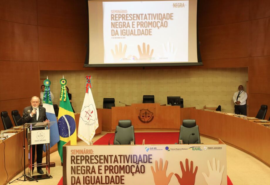 Provimento do TJMS garante o direito à inclusão da identidade quilombola na certidão de nascimento em todo o estado