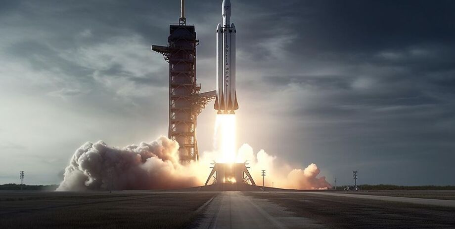 Foguete Hanbit-Nano será lançado do Centro de Lançamento de Alcântara, no Maranhão, com satélites brasileiros