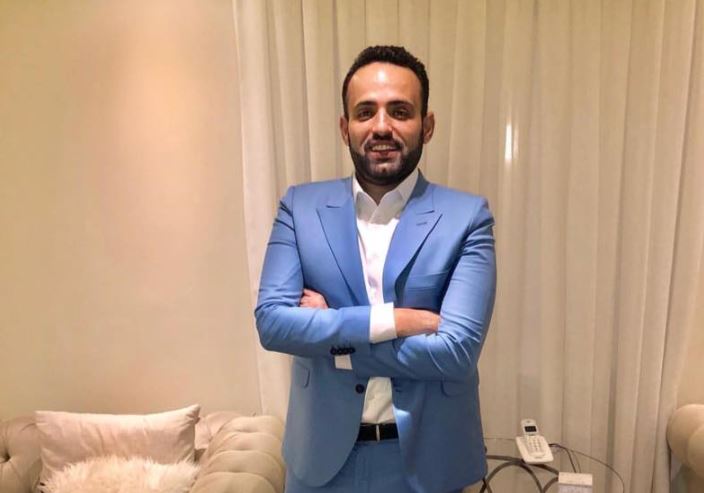 Ex-prefeito de Embu das Artes, Ney Santos foi condenado por porte de arma com numeração raspada e vai recorrer da decisão