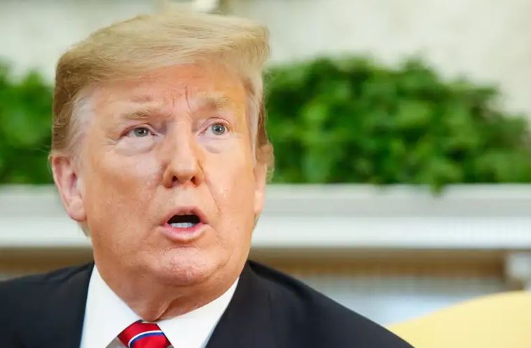 EUA boicotam G20 na África do Sul, abrem espaço para China e elevam tensão diplomática com país anfitrião.