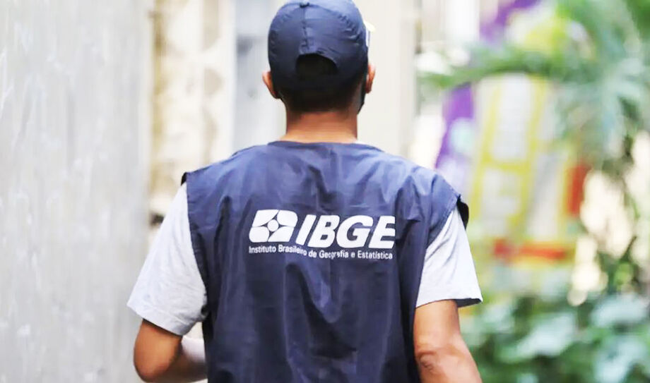 Concurso tem vagas em MS