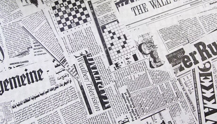 Prisão de Bolsonaro repercute em jornais do mundo, que destacam risco de fuga e condenação por tentativa de golpe.