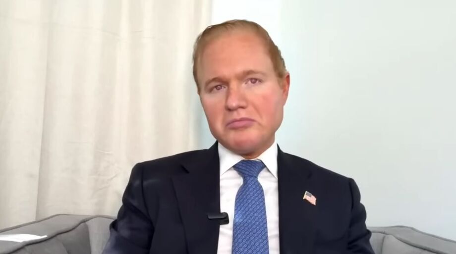 Advogado de Trump afirma que Moraes sabotou a diplomacia brasileira com uma única decisão